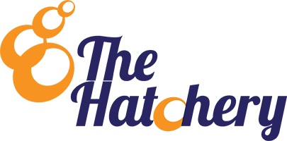 TLA's Hatchery