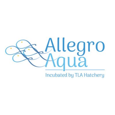 Allegro Aqua