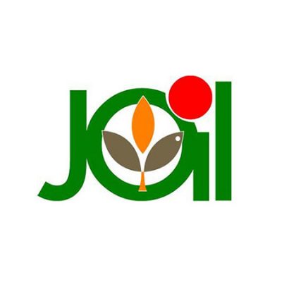 JOil