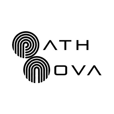 Pathnova Laboratories