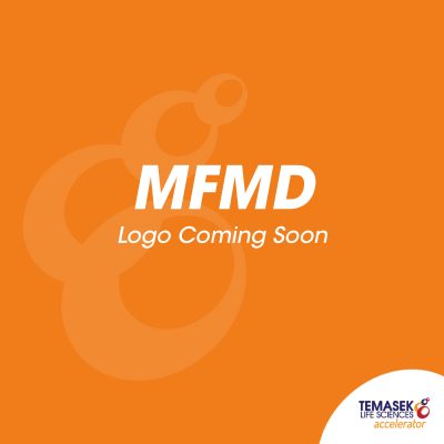hfmd-placeholder