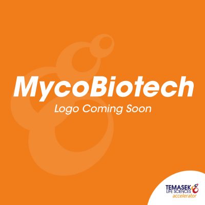 mycobiotech-placeholder