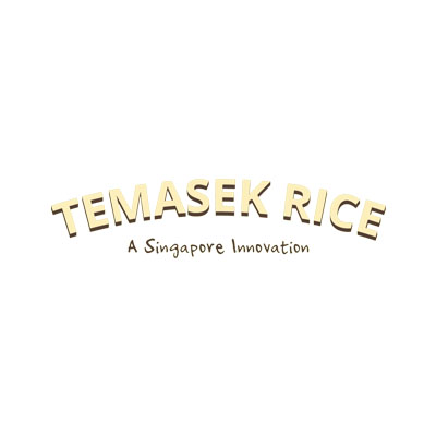 tamasek rice